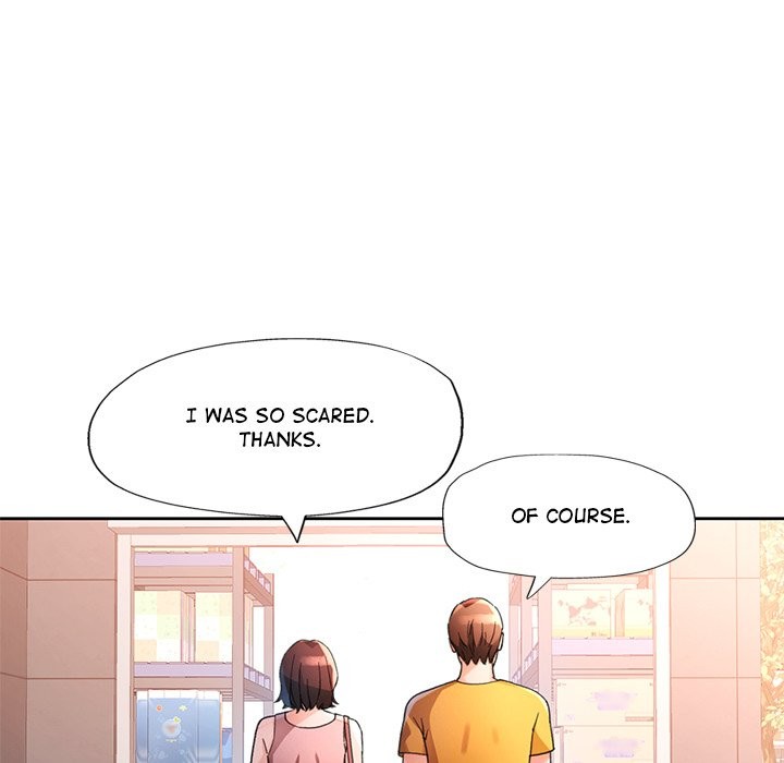 wait-im-a-married-woman-chap-68-118
