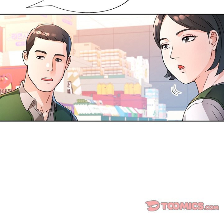 wait-im-a-married-woman-chap-68-122