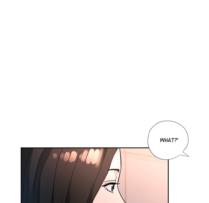 wait-im-a-married-woman-chap-68-125