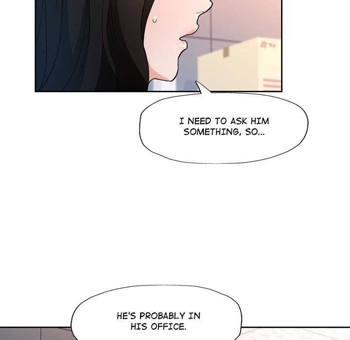 wait-im-a-married-woman-chap-68-126