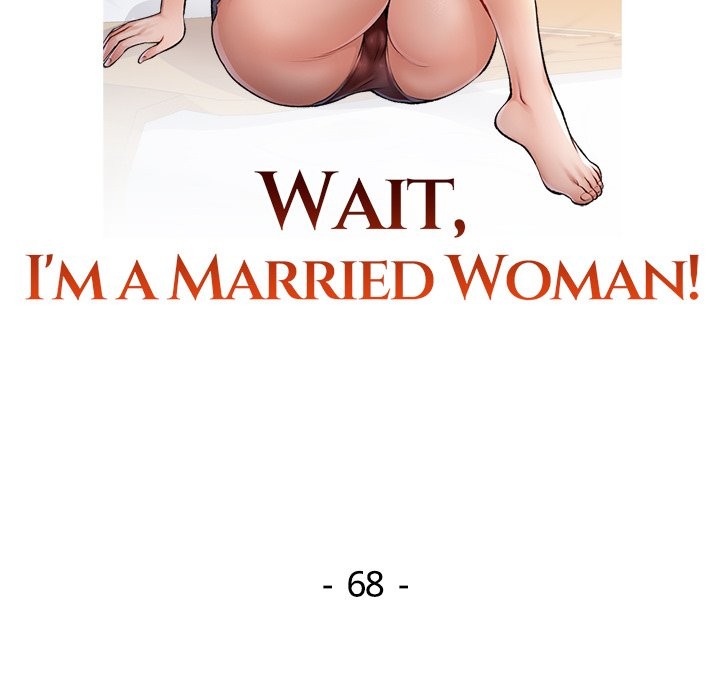 wait-im-a-married-woman-chap-68-12