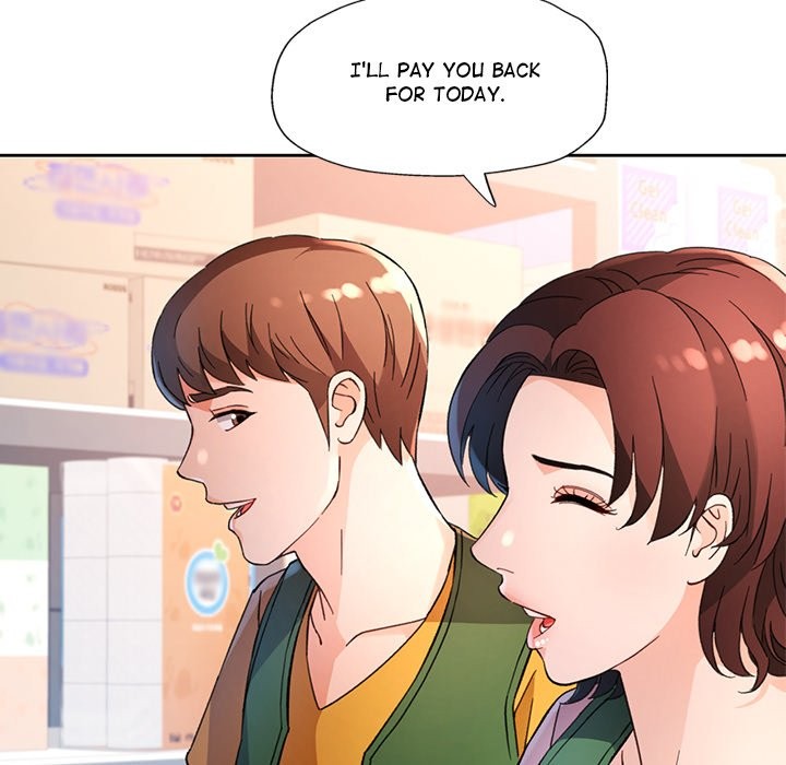 wait-im-a-married-woman-chap-68-129
