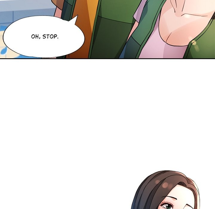 wait-im-a-married-woman-chap-68-130