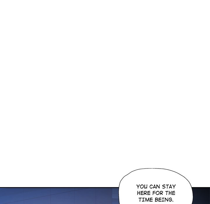 wait-im-a-married-woman-chap-68-13