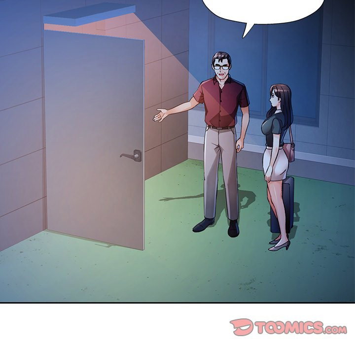 wait-im-a-married-woman-chap-68-14