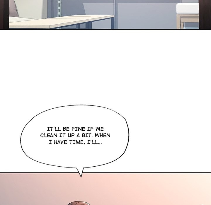 wait-im-a-married-woman-chap-68-16