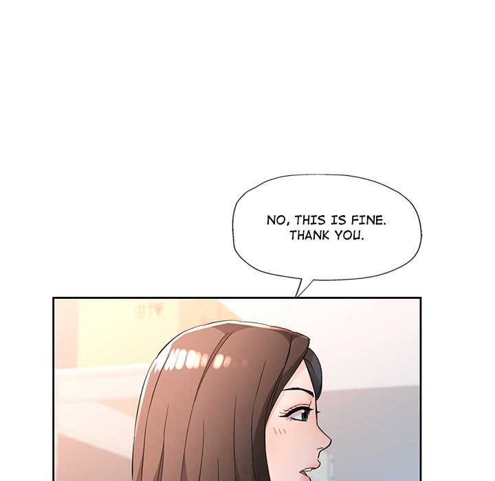 wait-im-a-married-woman-chap-68-18