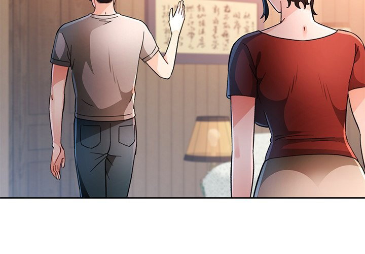 wait-im-a-married-woman-chap-68-1