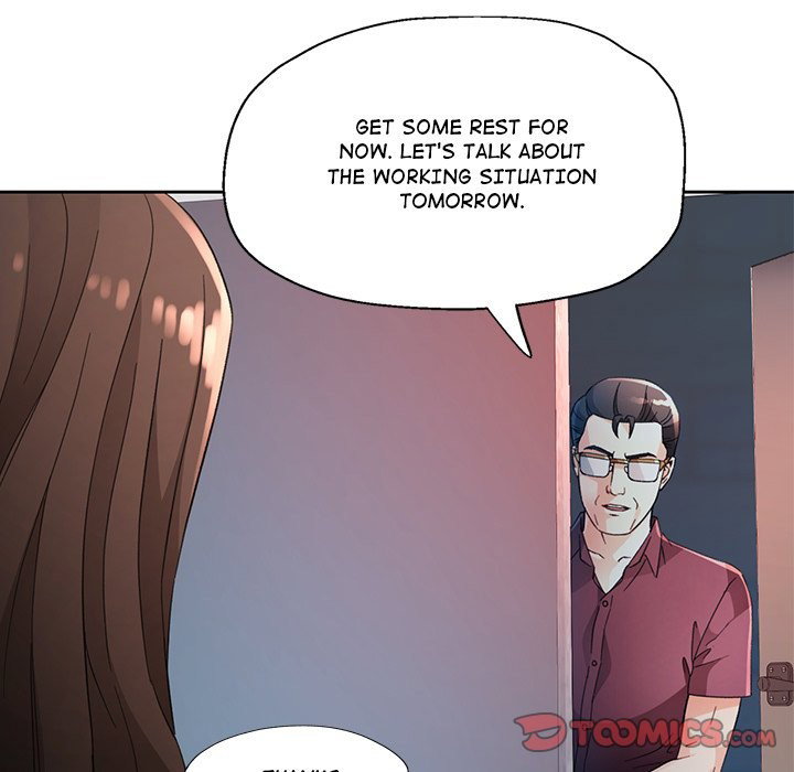 wait-im-a-married-woman-chap-68-20