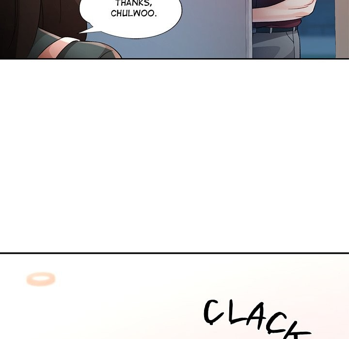 wait-im-a-married-woman-chap-68-21