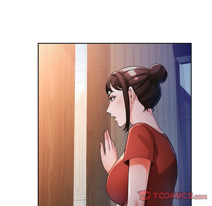 wait-im-a-married-woman-chap-68-26