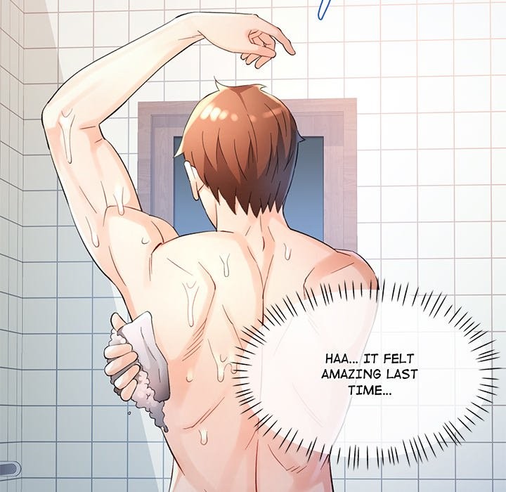 wait-im-a-married-woman-chap-68-28
