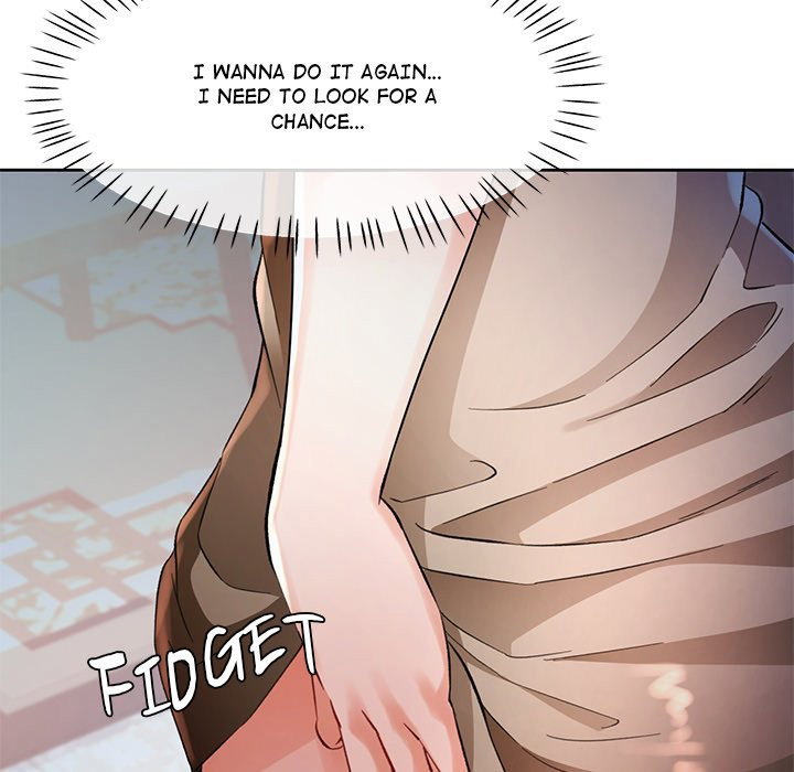 wait-im-a-married-woman-chap-68-30