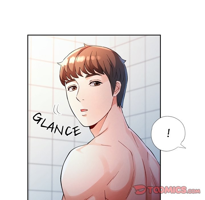 wait-im-a-married-woman-chap-68-32