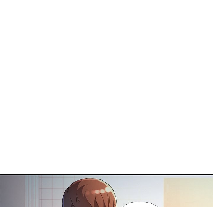 wait-im-a-married-woman-chap-68-35