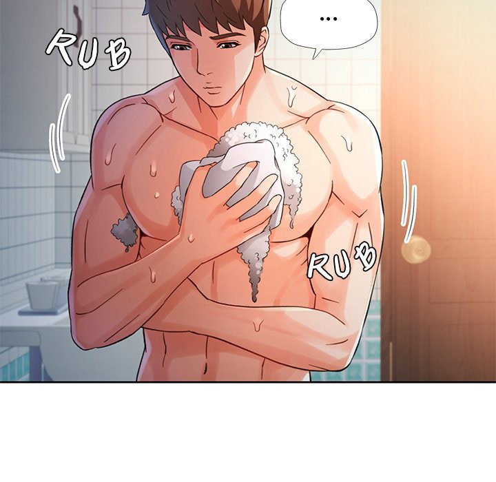 wait-im-a-married-woman-chap-68-36
