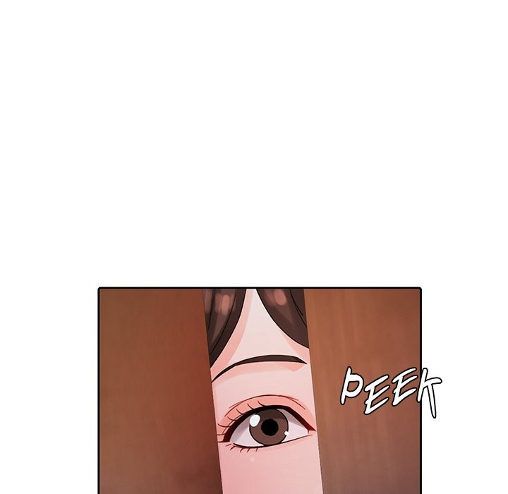 wait-im-a-married-woman-chap-68-37