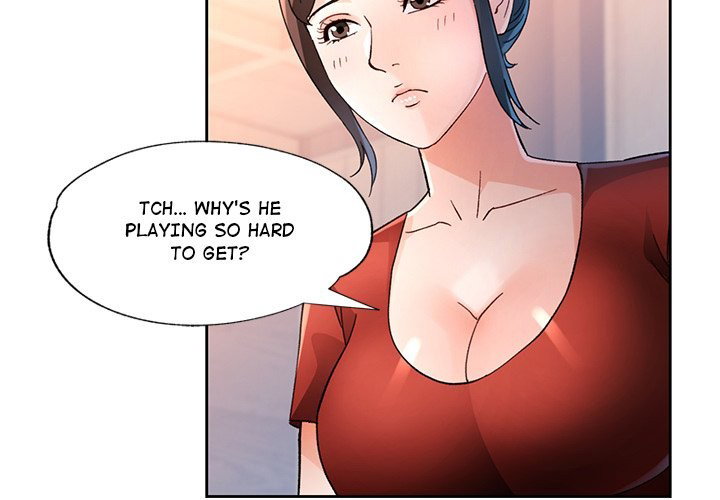 wait-im-a-married-woman-chap-68-3