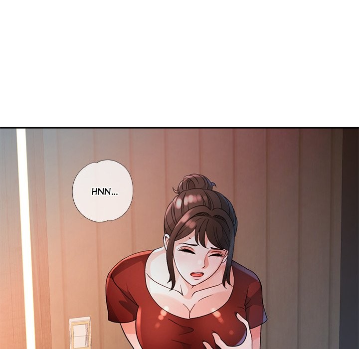 wait-im-a-married-woman-chap-68-41