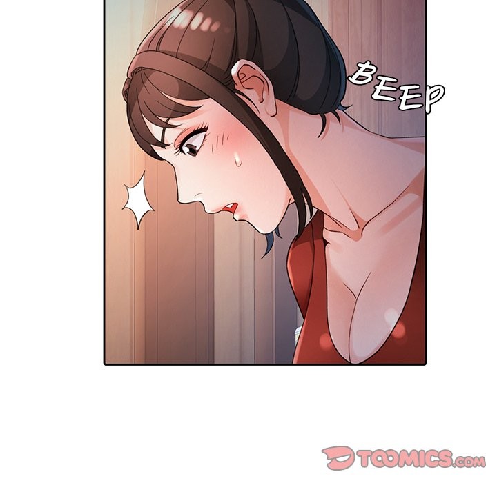 wait-im-a-married-woman-chap-68-44