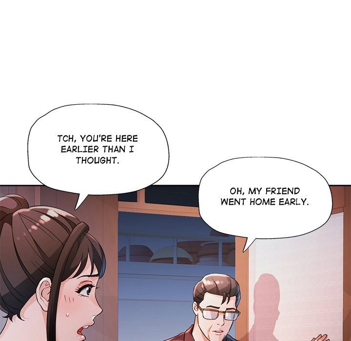 wait-im-a-married-woman-chap-68-45