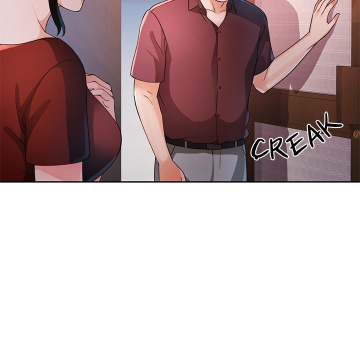 wait-im-a-married-woman-chap-68-46