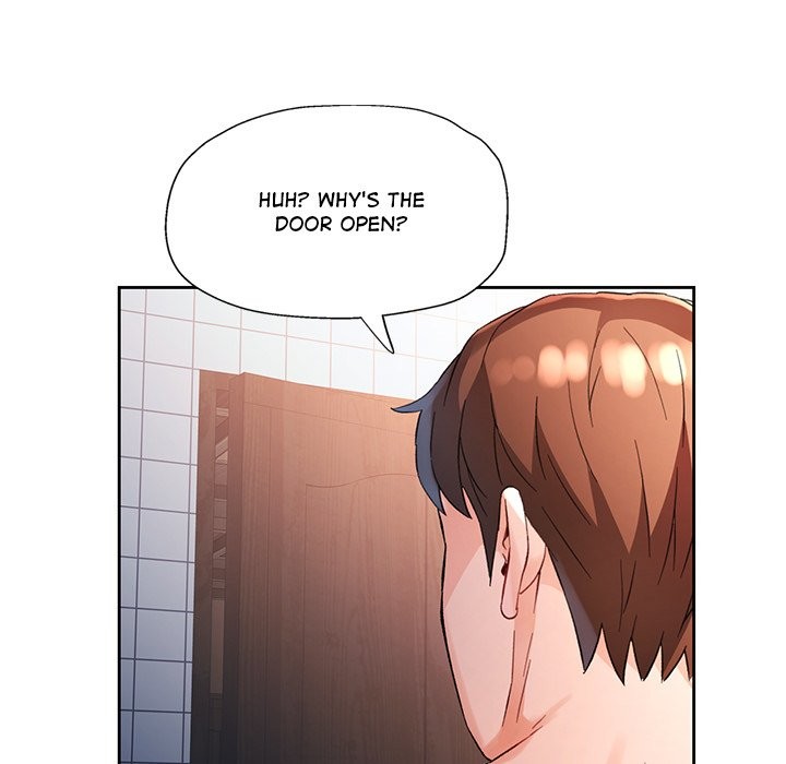 wait-im-a-married-woman-chap-68-47