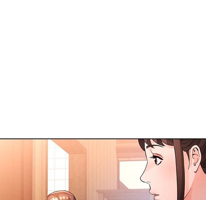 wait-im-a-married-woman-chap-68-4