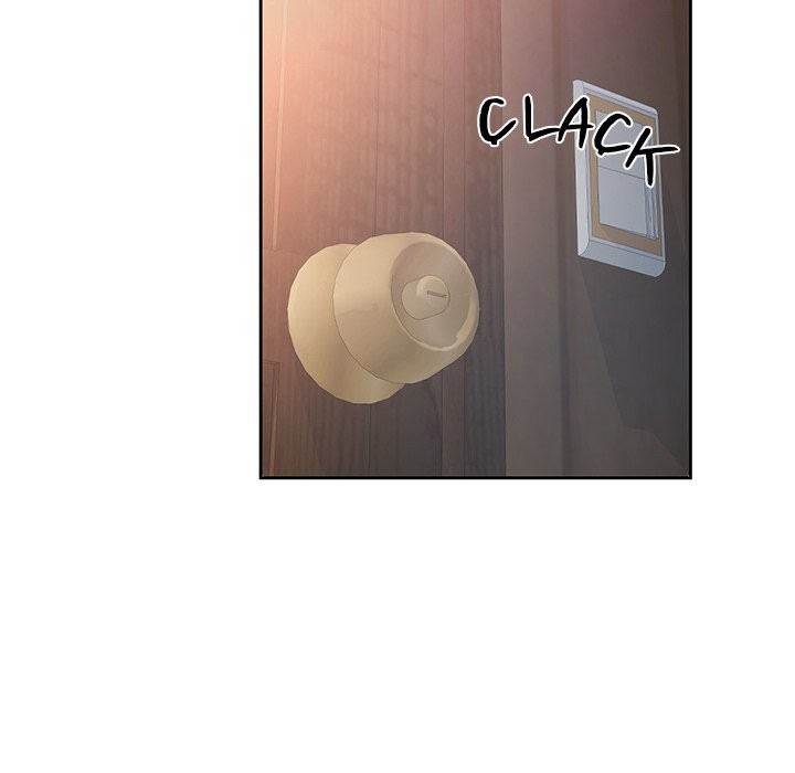 wait-im-a-married-woman-chap-68-49