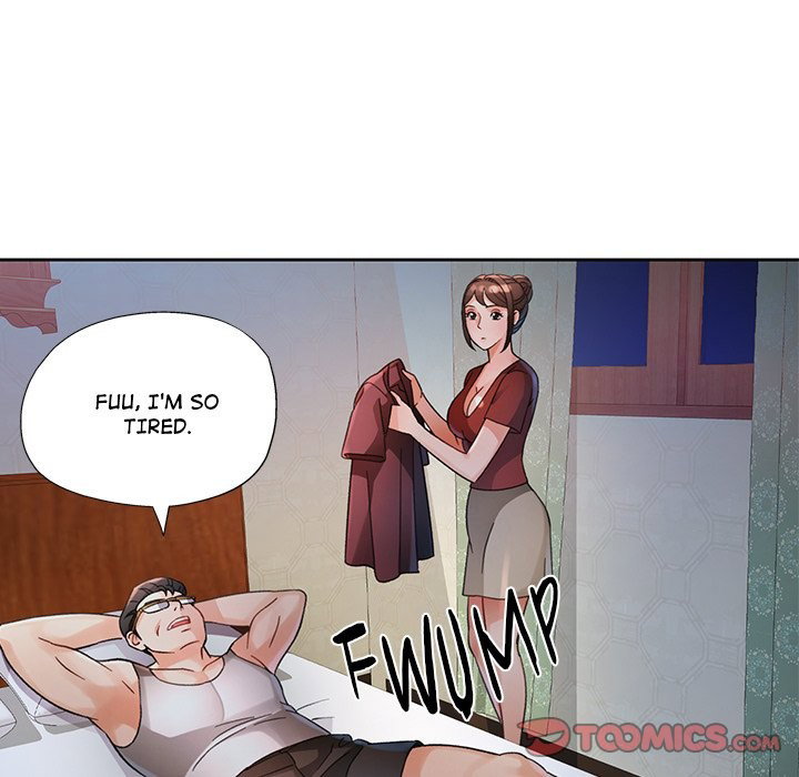 wait-im-a-married-woman-chap-68-50