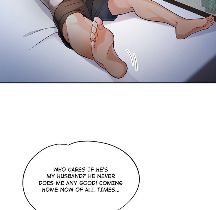 wait-im-a-married-woman-chap-68-51