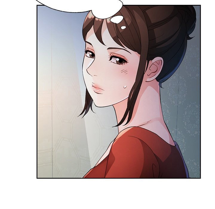 wait-im-a-married-woman-chap-68-52