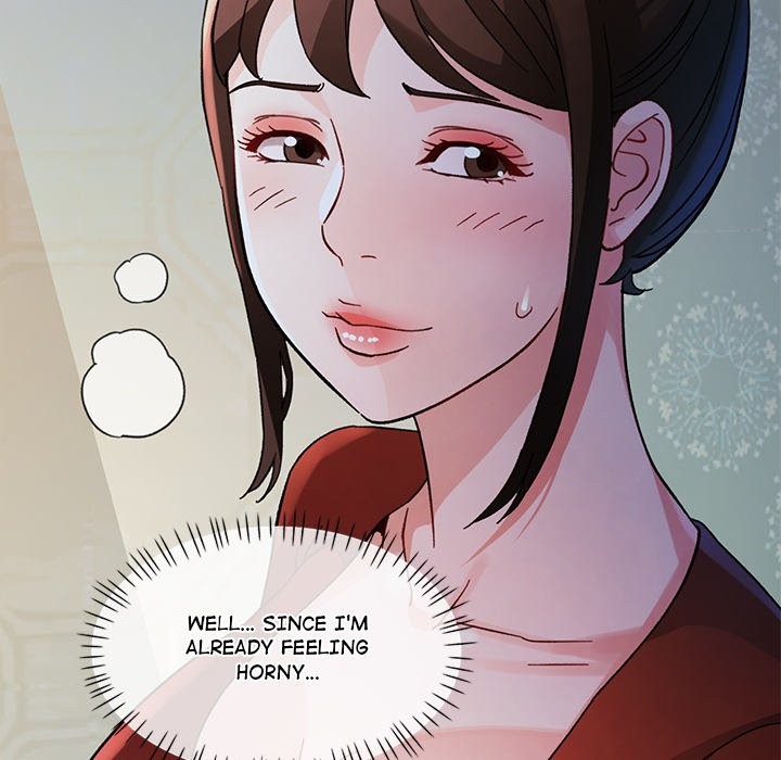 wait-im-a-married-woman-chap-68-54