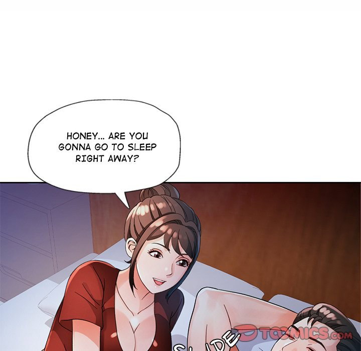 wait-im-a-married-woman-chap-68-56