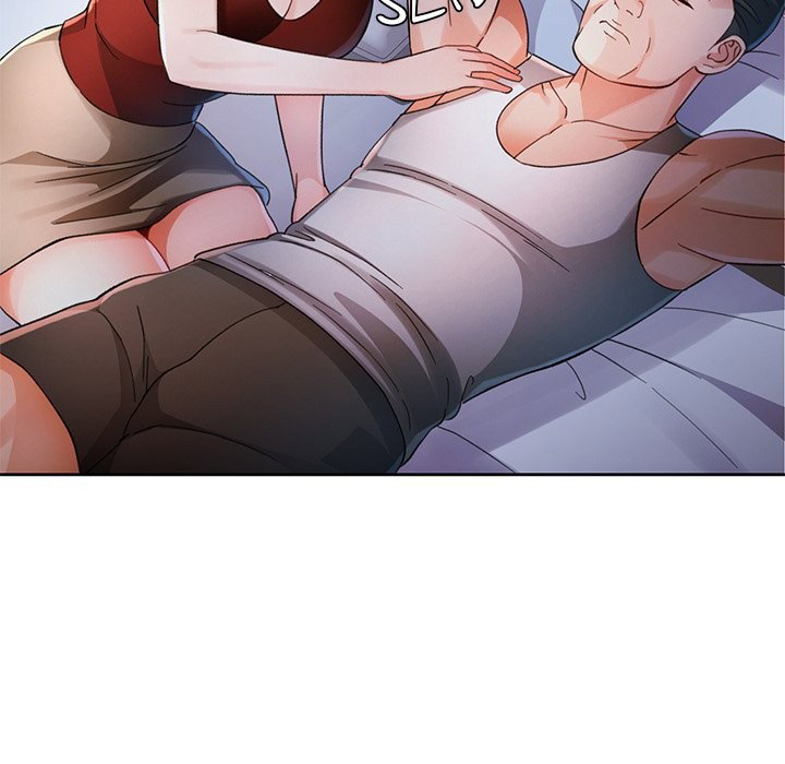 wait-im-a-married-woman-chap-68-57