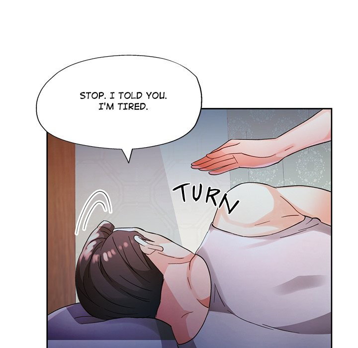 wait-im-a-married-woman-chap-68-58