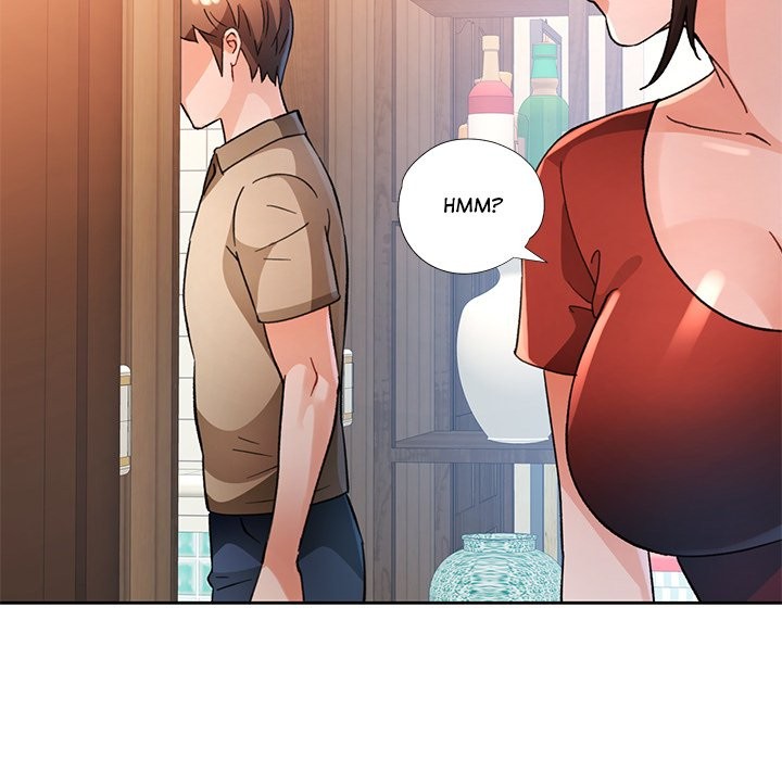 wait-im-a-married-woman-chap-68-5