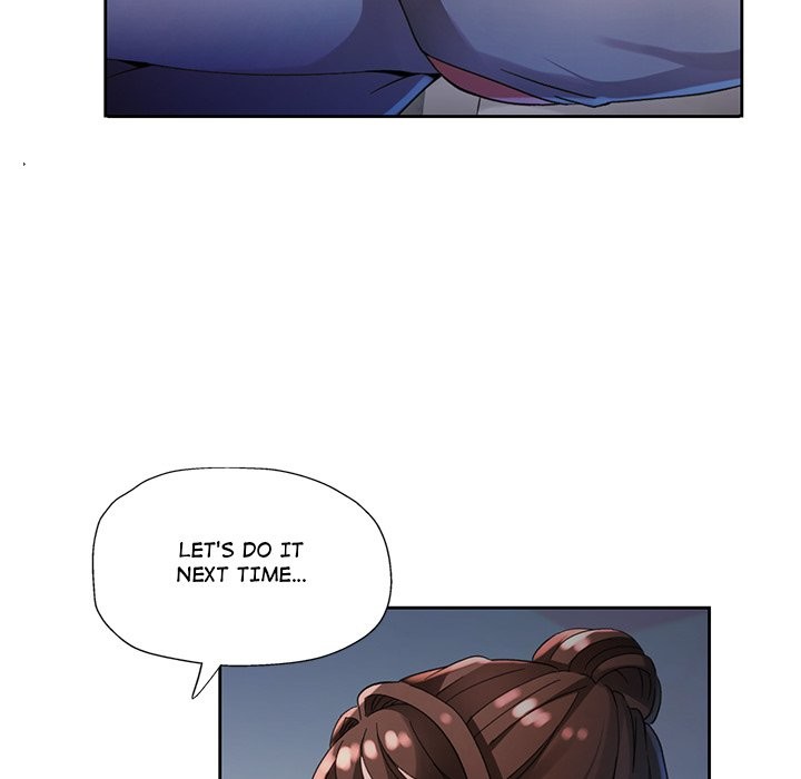 wait-im-a-married-woman-chap-68-59