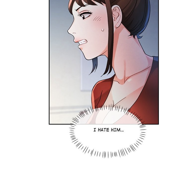 wait-im-a-married-woman-chap-68-60