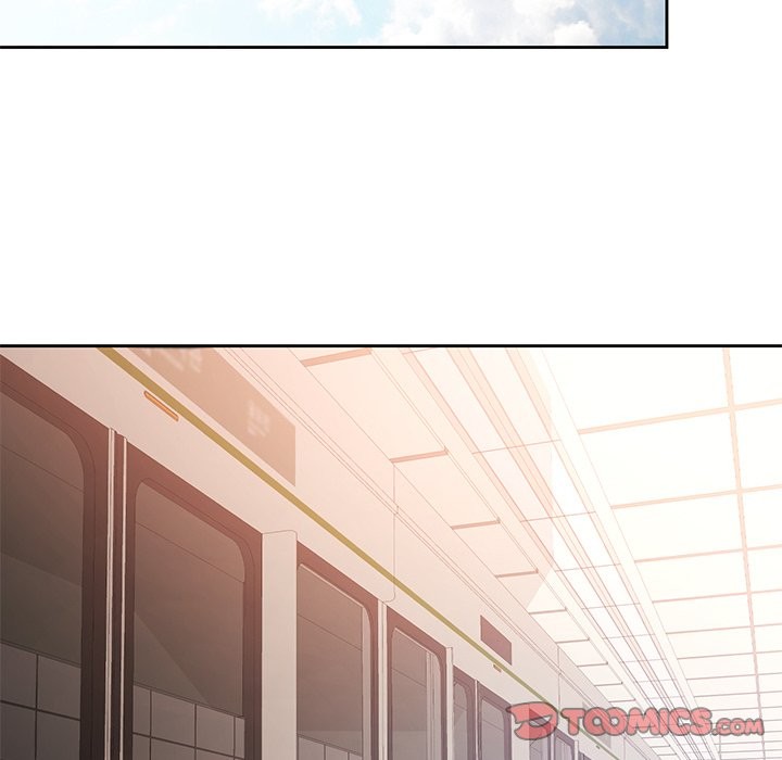 wait-im-a-married-woman-chap-68-62