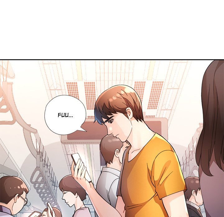 wait-im-a-married-woman-chap-68-64