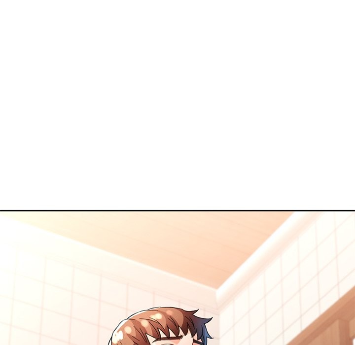 wait-im-a-married-woman-chap-68-6