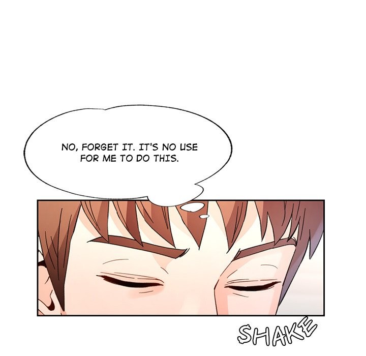 wait-im-a-married-woman-chap-68-69