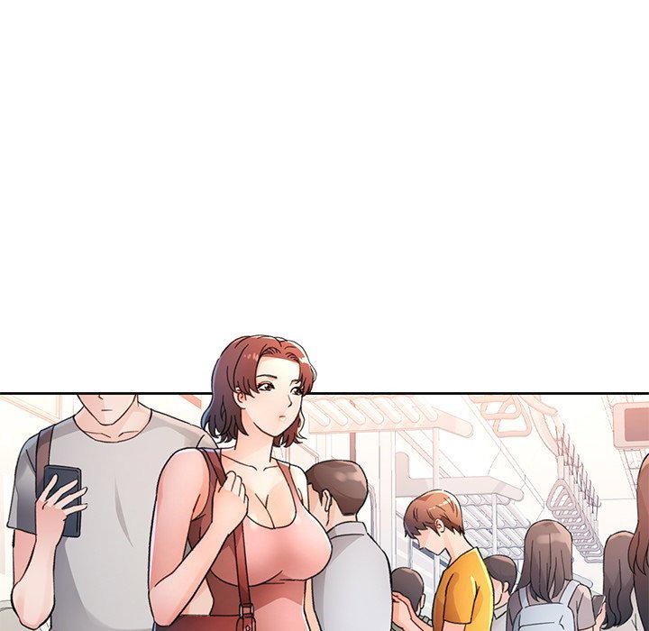wait-im-a-married-woman-chap-68-70