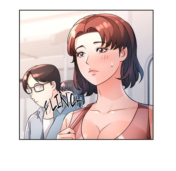 wait-im-a-married-woman-chap-68-75
