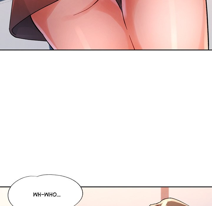 wait-im-a-married-woman-chap-68-77