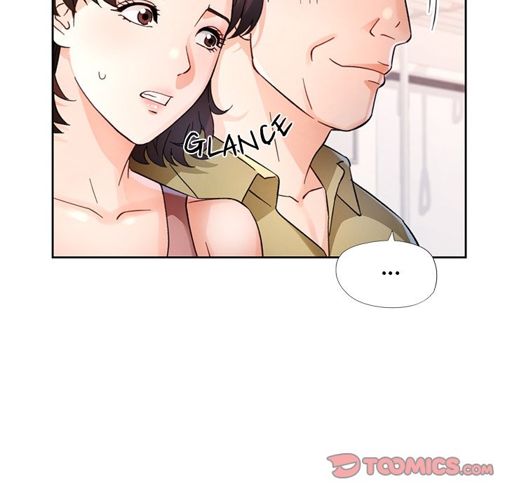 wait-im-a-married-woman-chap-68-80