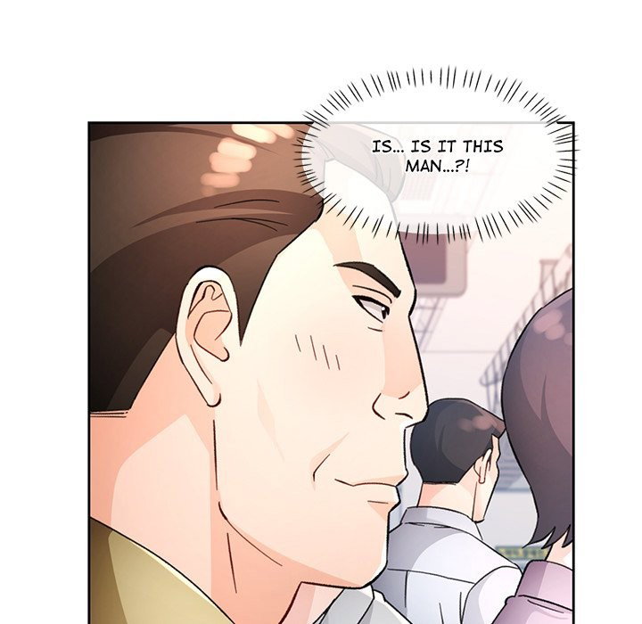 wait-im-a-married-woman-chap-68-81