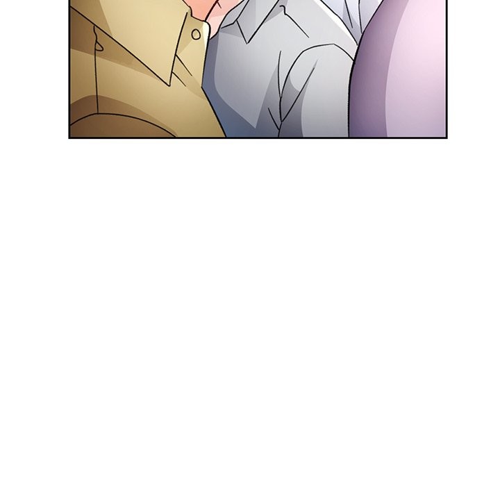 wait-im-a-married-woman-chap-68-82