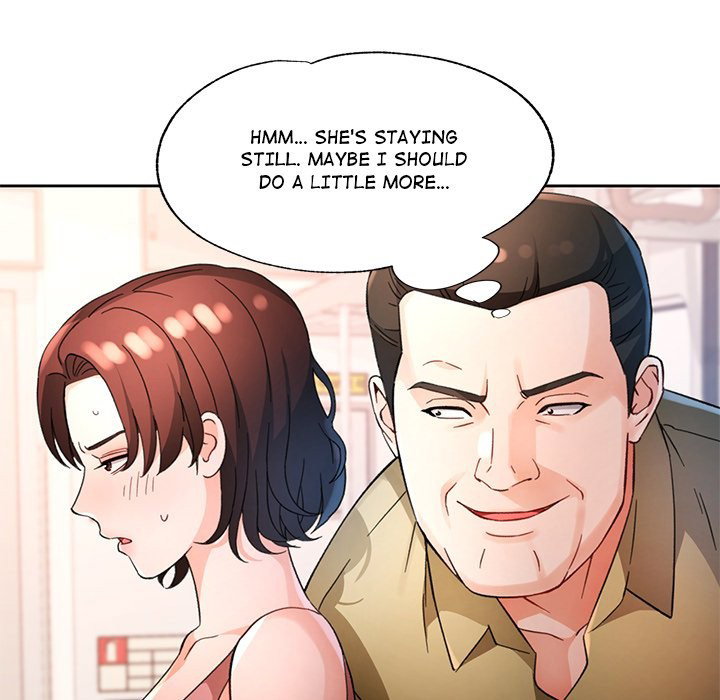wait-im-a-married-woman-chap-68-87